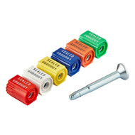 Sealing Solutions That Drive Safety and Compliance Across Industries