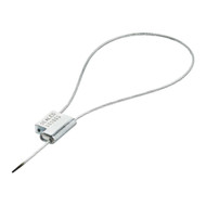 Valve Sealing Solutions: Best Seal Types and How to Select the Right Fit