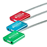 Enhancing Aerospace Security With Tamper Evident Sealing Solutions