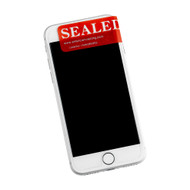 Uses for Security Seals You May Not Know