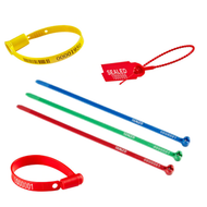 Security Seals in Hospitals: Safety, Compliance, and Inventory Control