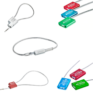 How Security Seals Function as Verification and Control Tools in Dairy and Tanker Operations