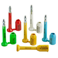 Understanding CTPAT Compliance and Its Impact on Supply Chain Security