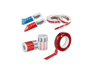 Security Seal Verification and Inspection Program Guide