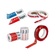 Security Seal Verification and Inspection Program Guide