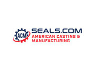 Why Choose American Casting & Manufacturing as Your Security Seal Company