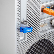Explore the PSW-97®: A Reliable Wire Seal for All Industries