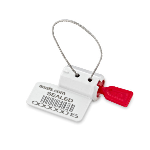 Shop By Industry - Gaming & Casinos - American Casting and