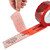 Tapezon Tamper Evident Tape