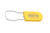 PADLOCK-SEAL-ANGLE-YELLOW