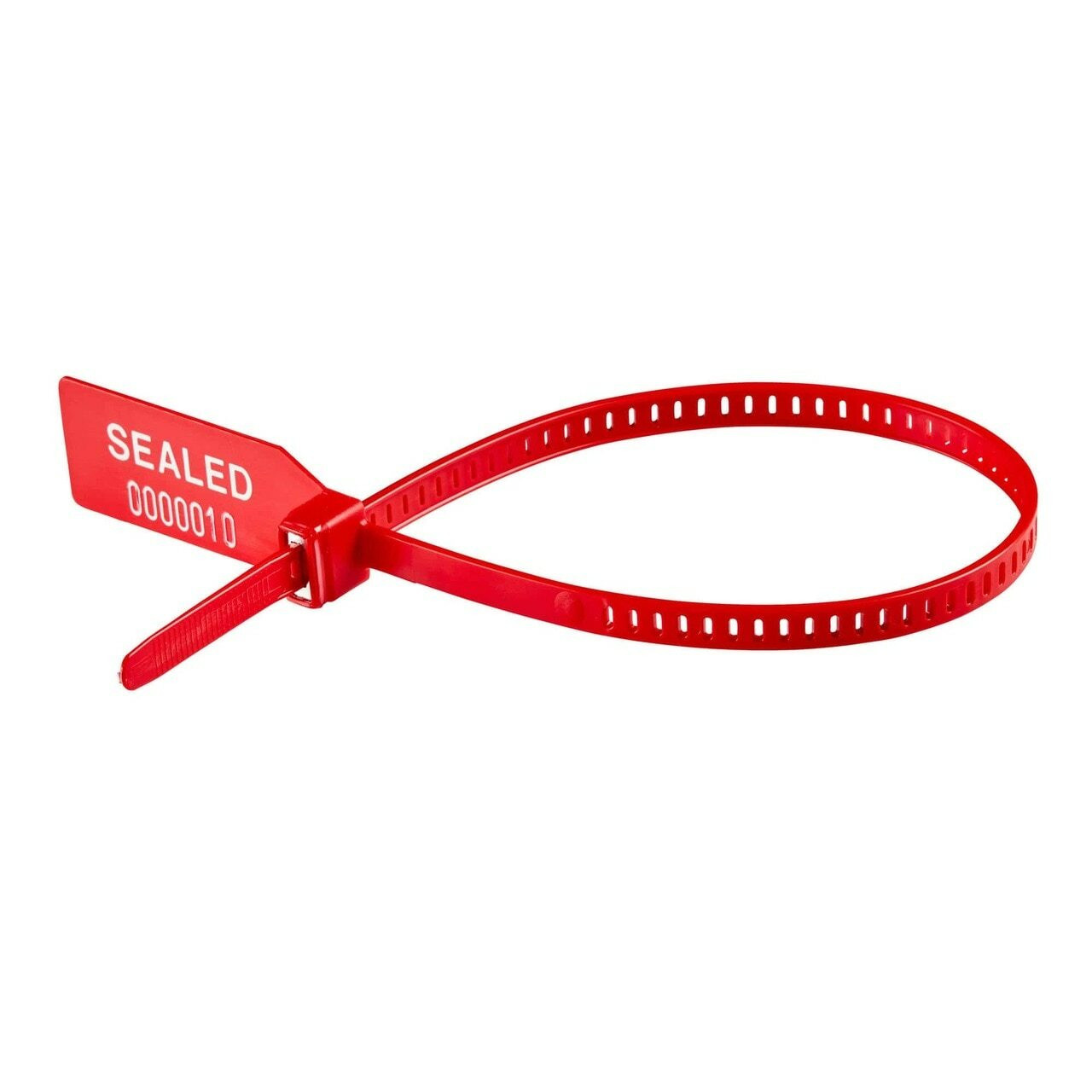 The Ultimate Guide to Using and Safely Locking a Bag Seal American Casting and Manufacturing