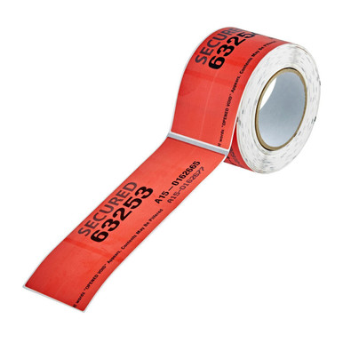 apik05jtr__23080.1611163432.