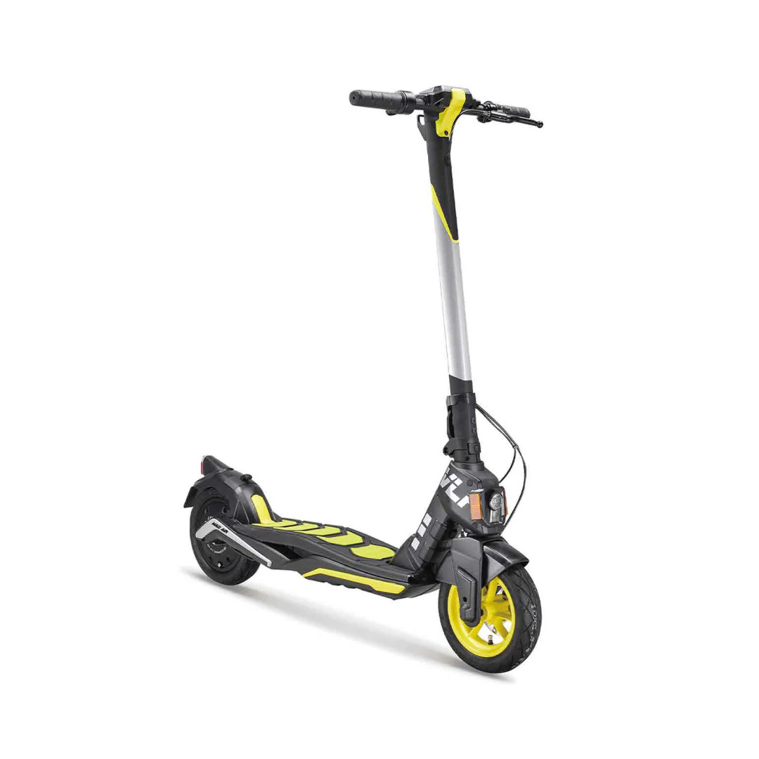 Velocifero MAD Air Electric Scooter (350W)