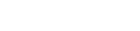 Vtron