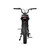 Roadway R750 Electric Bike