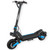 Smartkick N1 Electric Scooter with 1200W Dual Motor