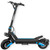 Smartkick N1 Electric Scooter with 1200W Dual Motor