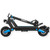Smartkick N1 Electric Scooter with 1200W Dual Motor