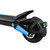 Smartkick N1 Electric Scooter with 1200W Dual Motor