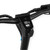 Smartkick N1 Electric Scooter with 1200W Dual Motor