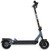 Smartkick N2 Pro Electric Scooter with 1000W Motor