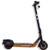 Smartkick N4 Electric Scooter with 500W Motor