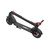 Best Electric Scooter - Scooter with Removable Battery - Smart Kick