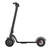 Best Electric Scooter - Scooter with Removable Battery - Smart Kick