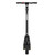 SmartKick X9 Plus Electric Kick Scooter with Removable Battery