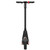 SmartKick X9 Plus Electric Kick Scooter with Removable Battery