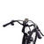 Smartkick Z3 26" 350W Center Drive Electric Bike