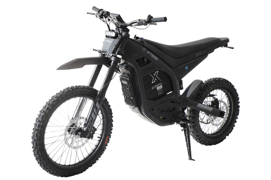 2026 Vtron Trail X6 Pro