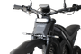 2026 Vtron Trail X6 Pro