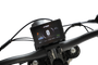 2026 Vtron Trail X6 Pro