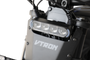 2026 Vtron Trail X6 Pro