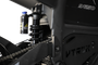 2026 Vtron Trail X6 Pro