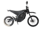 2026 Vtron Trail X6 Pro