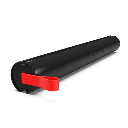 Parts & Accessories