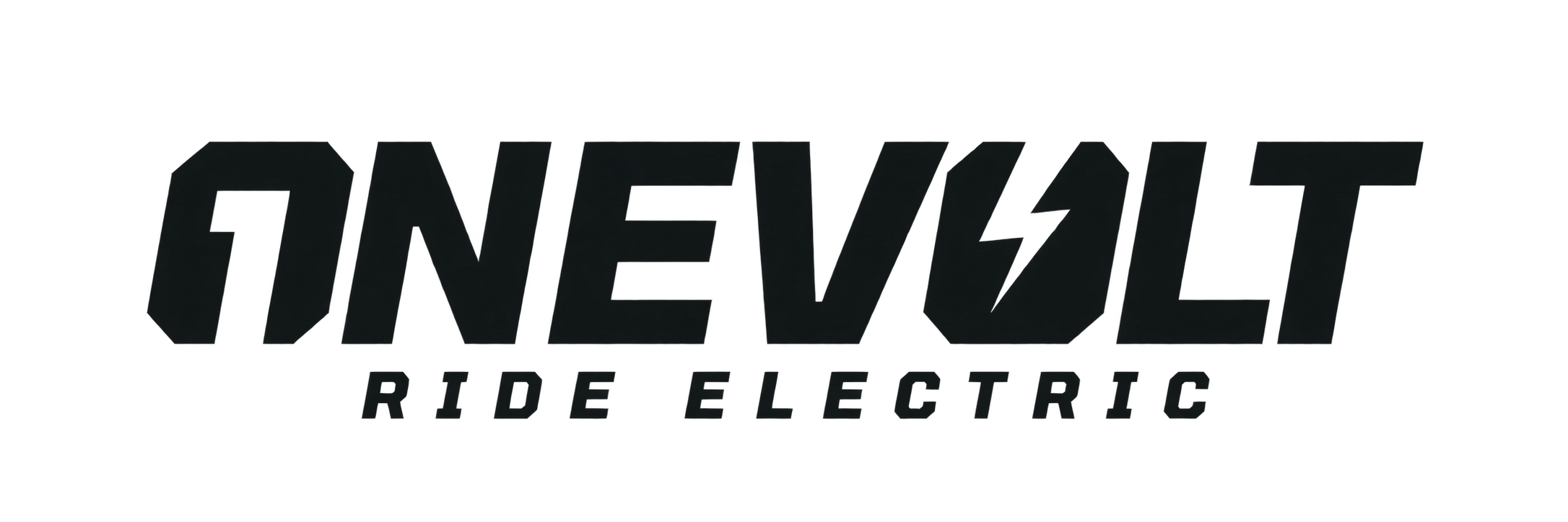 Onevolt