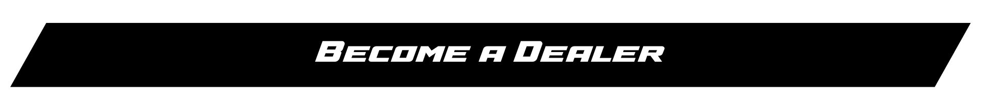 202406-vtron-thin-banner-black-white-1920-x-200-px-.png