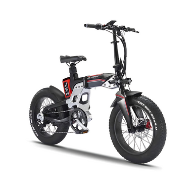 VELOCIFERO_TNT_ELECTRIC_BICYCL