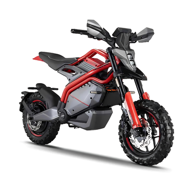Velocifero_Jump_Scrambler_3000