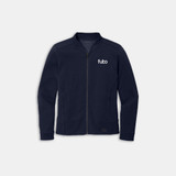 Women's Hinge Full Zip - Fubo