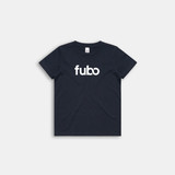 Youth Tee - Fubo