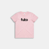 Youth Tee - Fubo