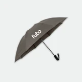 Vented Little Giant Umbrella - Fubo