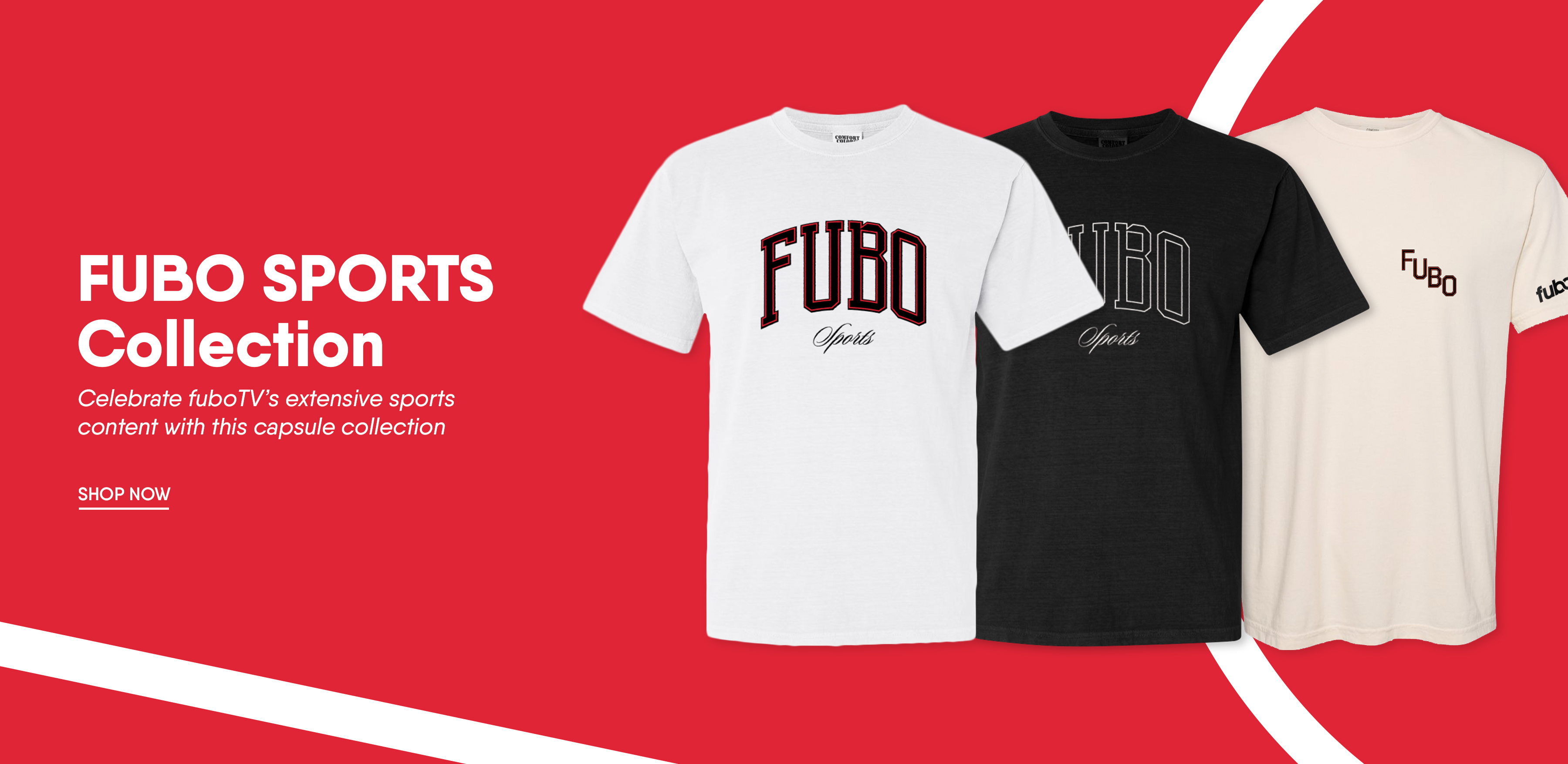 FuboTV FUBO T-shirt boursier cadeaux Investor Trader de vêtements de  finance de mer de Wallstreetbets Stonks -  France