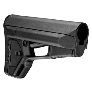 Magpul ACS Stock Magpul ACS Stock