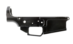 TITAN TB-10 Stripped Lower Receiver
