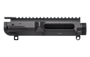 AERO AR10 Stripped Upper Receiver M5 AERO AR10 Stripped Upper Receiver M5